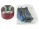 Grundfos- Pumpe 96281077-5700831549208-Adapter-A50-40-DN-50-PN-6-96281077 Hauptbild